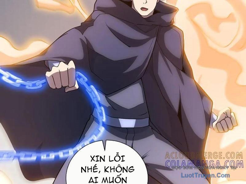 Bệnh Viện Chư Thần Của Ta - Chương 54 - Trang 98