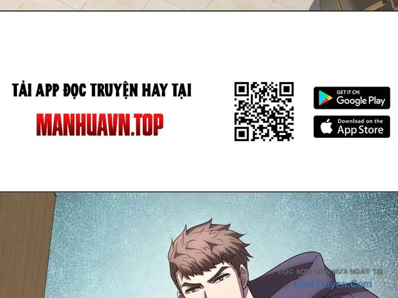 Bệnh Viện Chư Thần Của Ta - Chương 54 - Trang 104