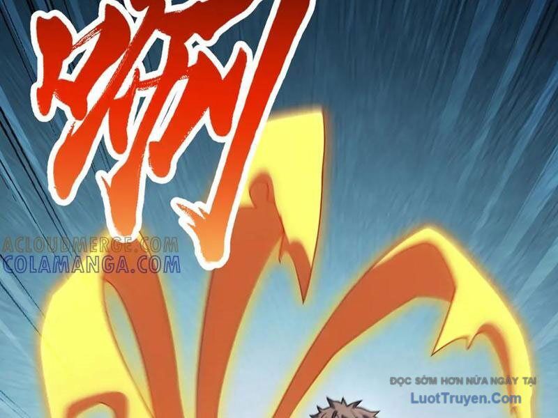 Bệnh Viện Chư Thần Của Ta - Chương 54 - Trang 86