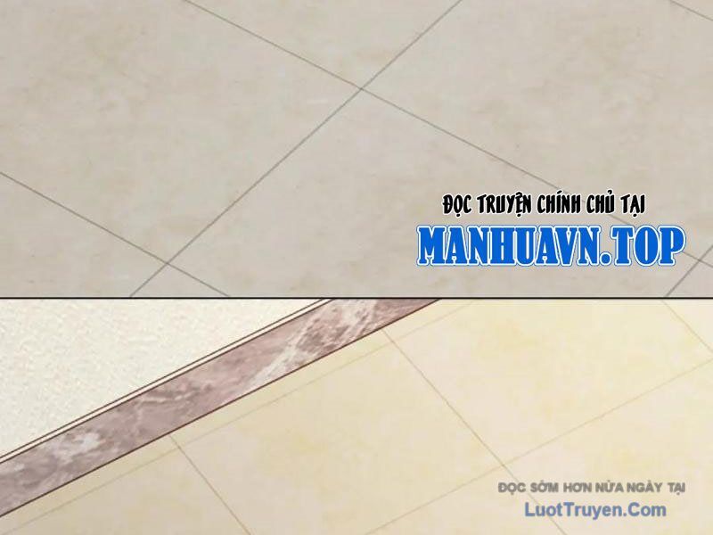 Bệnh Viện Chư Thần Của Ta - Chương 54 - Trang 56