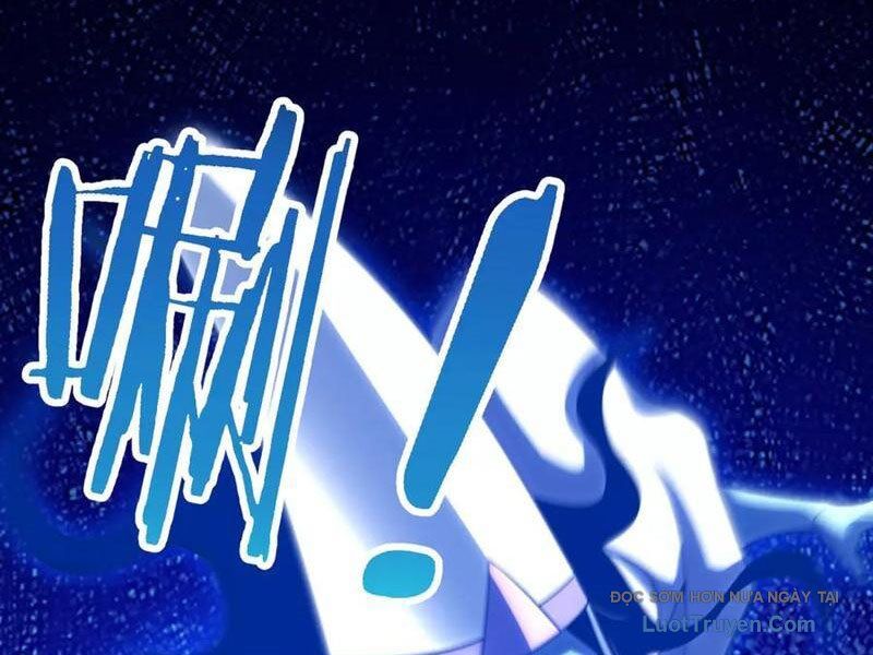 Bệnh Viện Chư Thần Của Ta - Chương 54 - Trang 3
