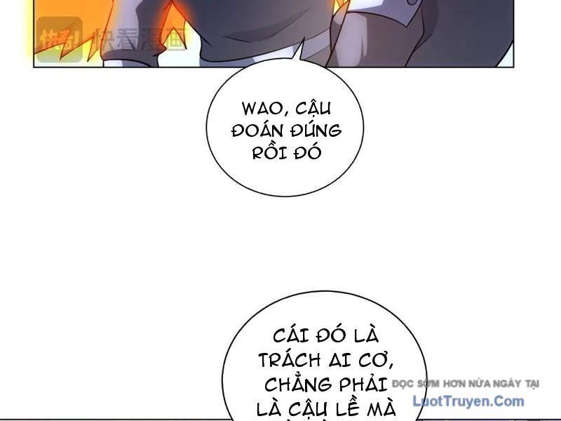 Bệnh Viện Chư Thần Của Ta - Chương 54 - Trang 118