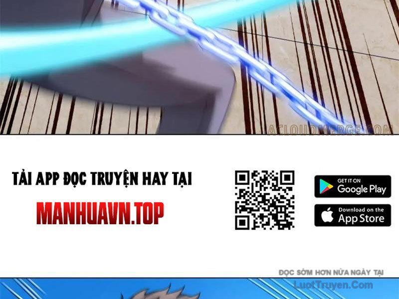 Bệnh Viện Chư Thần Của Ta - Chương 54 - Trang 21