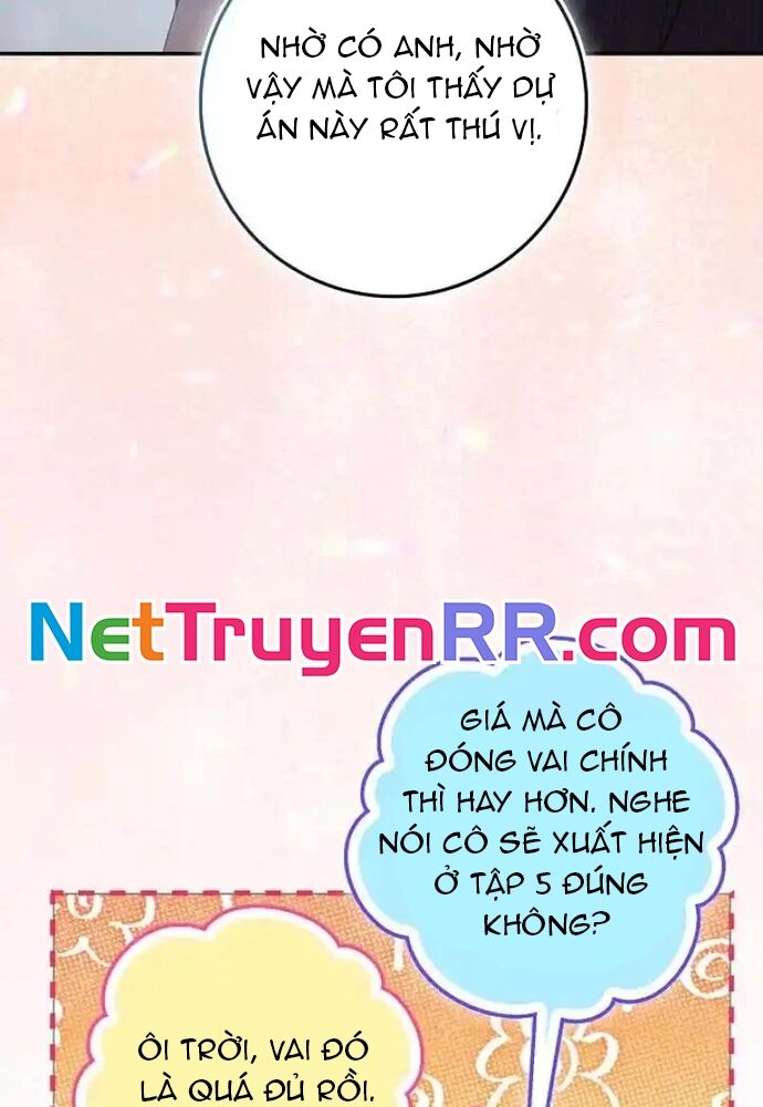 Thử Vai Cinderella