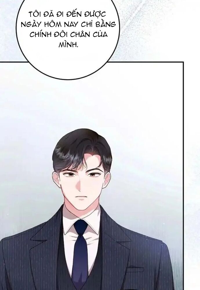 Thử Vai Cinderella