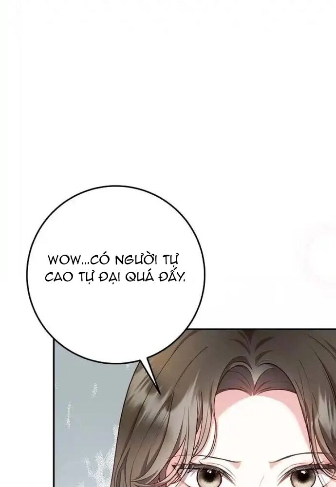 Thử Vai Cinderella