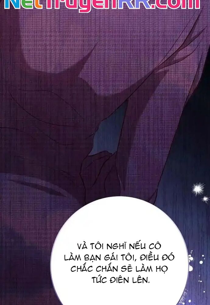 Thử Vai Cinderella