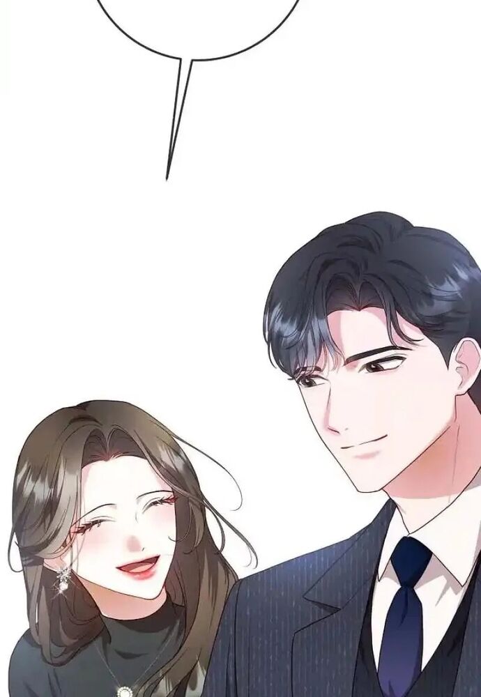 Thử Vai Cinderella