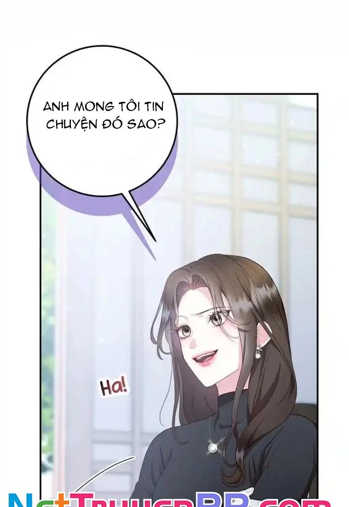 Thử Vai Cinderella