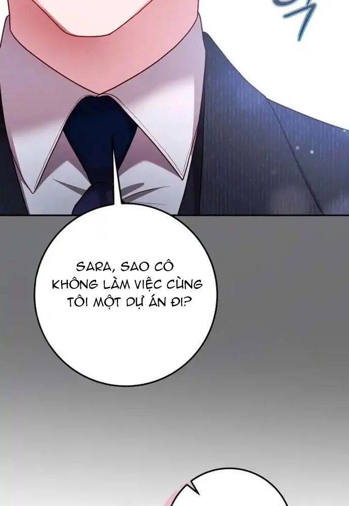 Thử Vai Cinderella