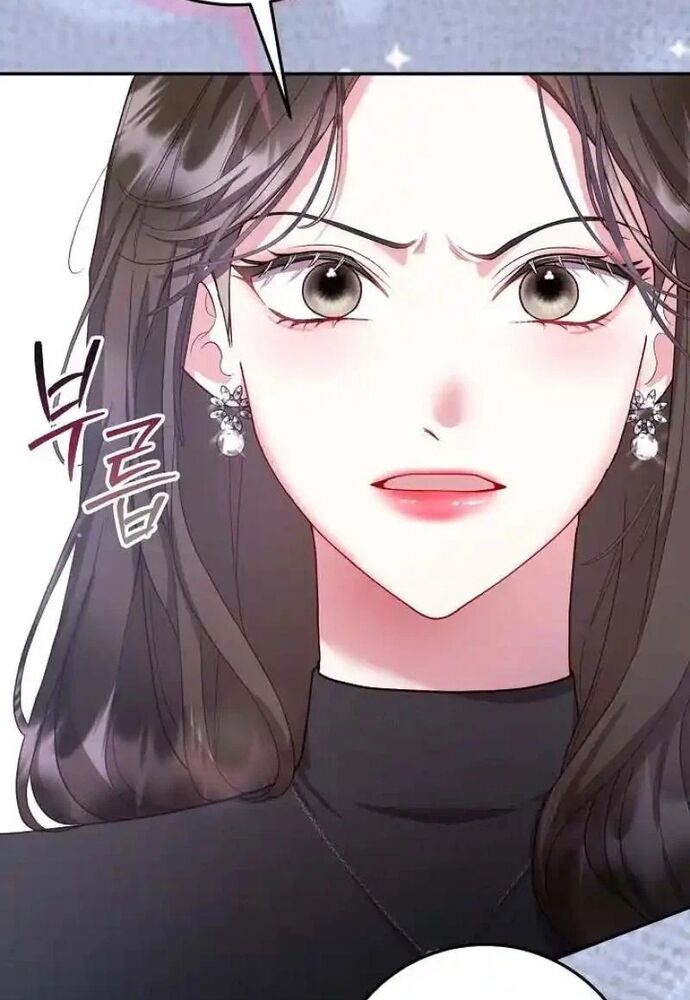Thử Vai Cinderella