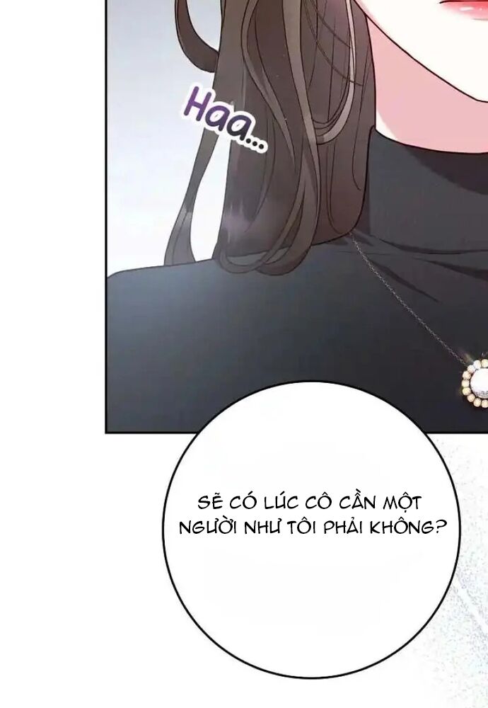 Thử Vai Cinderella