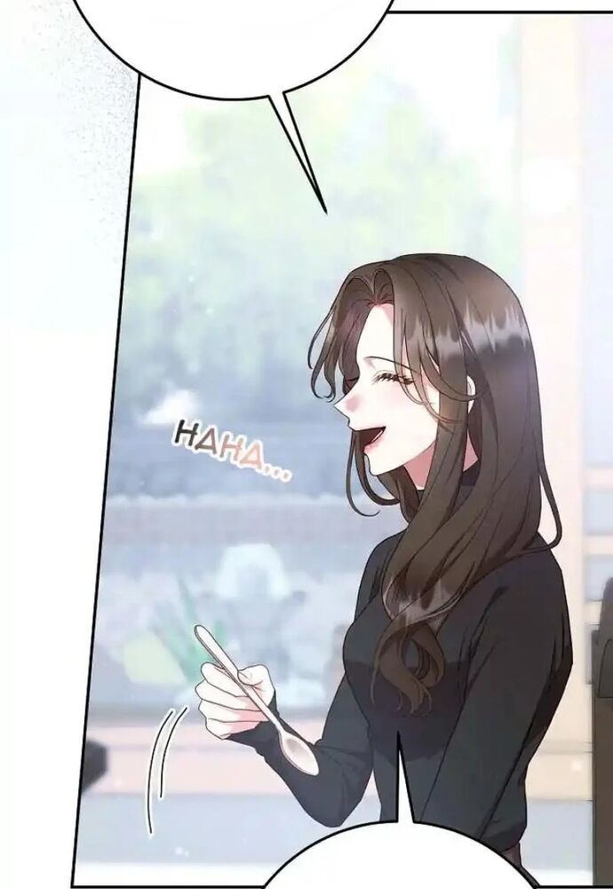 Thử Vai Cinderella