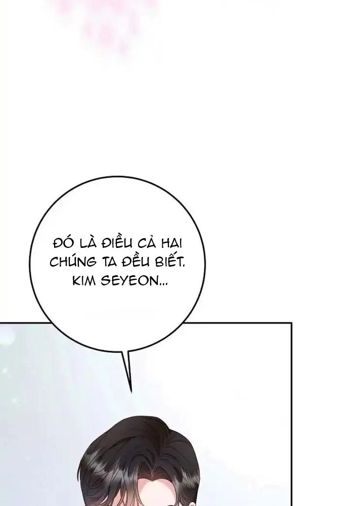 Thử Vai Cinderella