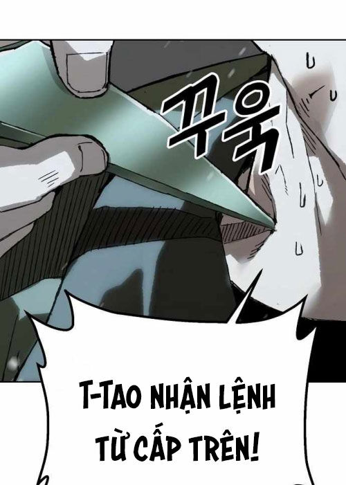 Hồ Sơ Ác Nhân Chương 9 Ảnh 32