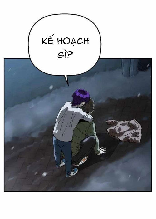 Hồ Sơ Ác Nhân Chương 9 Ảnh 35