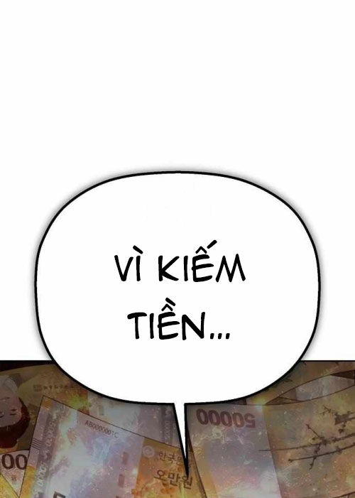 Hồ Sơ Ác Nhân Chương 9 Ảnh 40