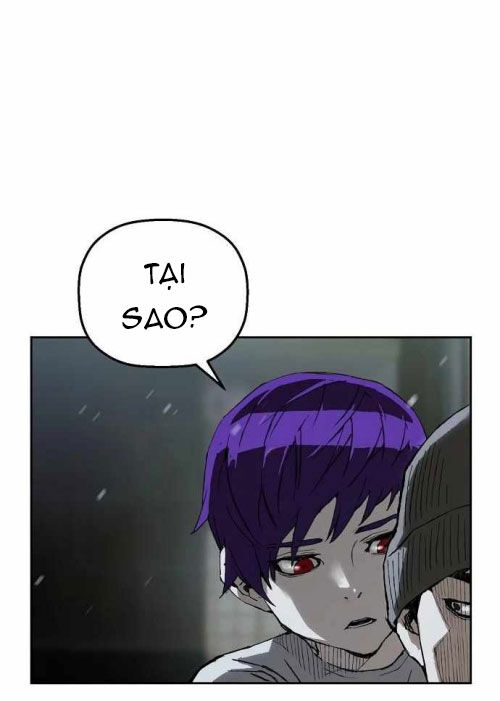 Hồ Sơ Ác Nhân Chương 9 Ảnh 39