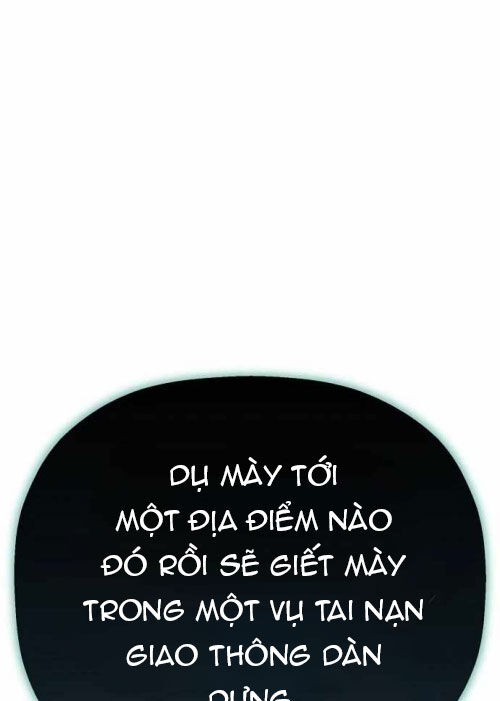 Hồ Sơ Ác Nhân Chương 9 Ảnh 36