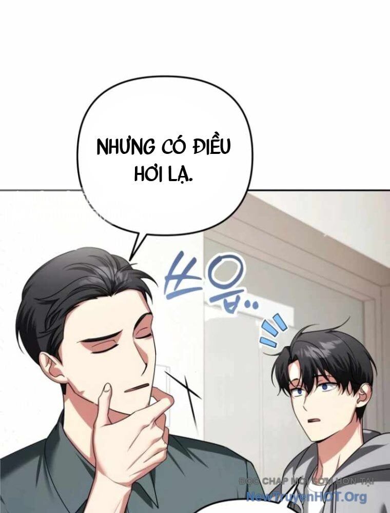 Tất Cả Bản Ngã Của Tôi Đều Là Hung Thần - Chương 52.5 - Trang 75