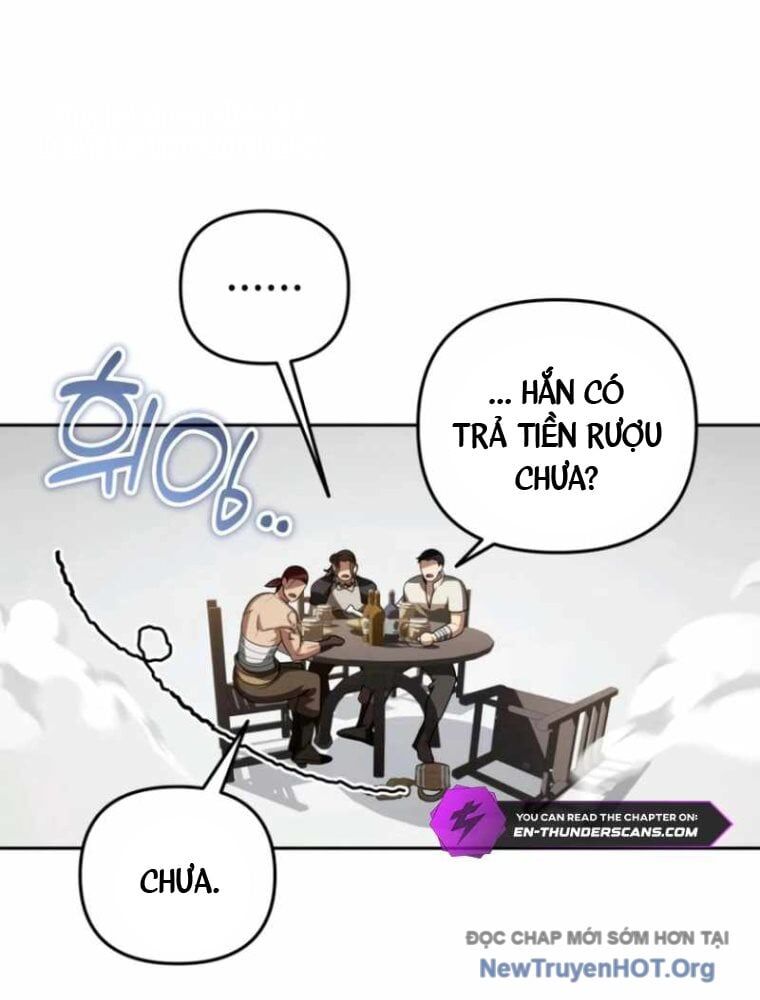 Tất Cả Bản Ngã Của Tôi Đều Là Hung Thần - Chương 52.5 - Trang 30