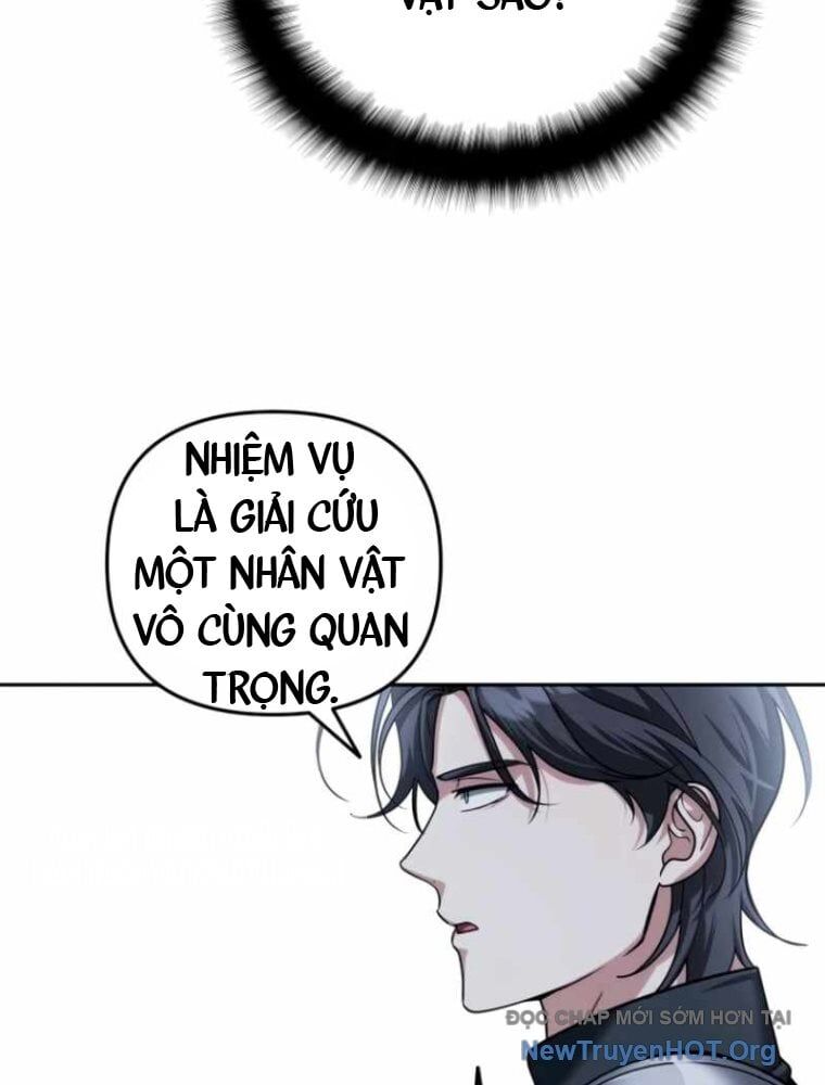 Tất Cả Bản Ngã Của Tôi Đều Là Hung Thần - Chương 52.5 - Trang 65