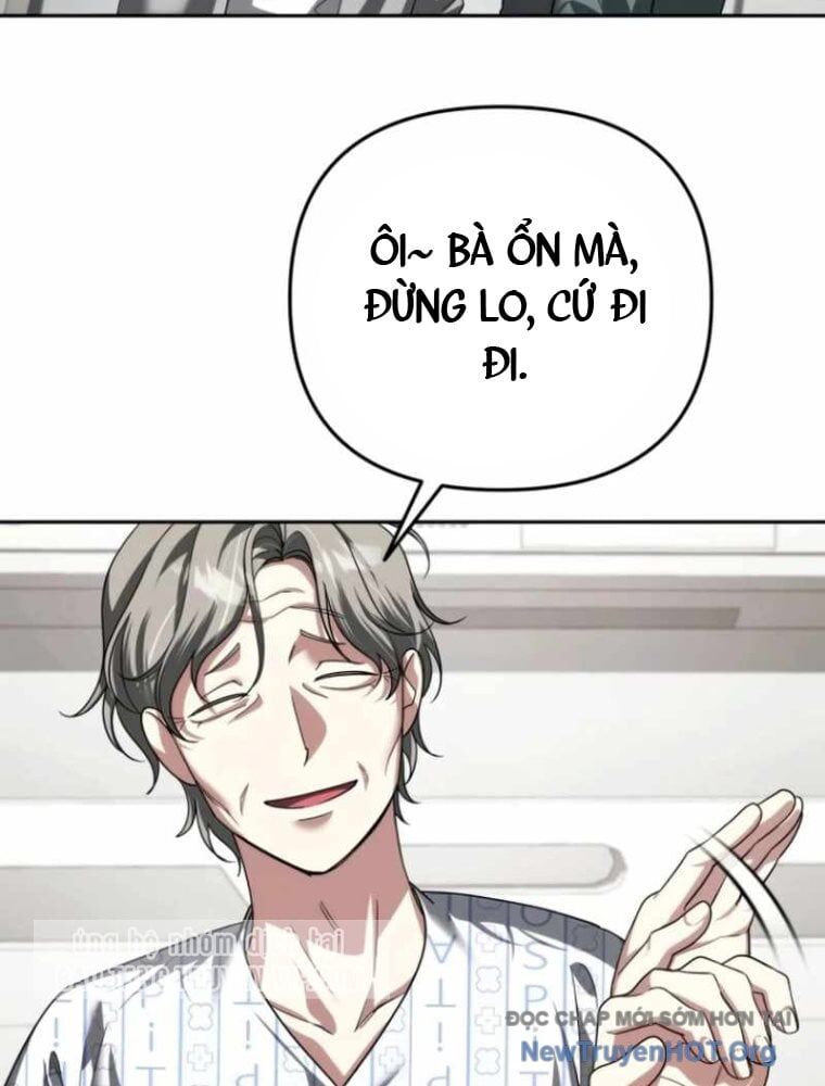 Tất Cả Bản Ngã Của Tôi Đều Là Hung Thần - Chương 52.5 - Trang 72