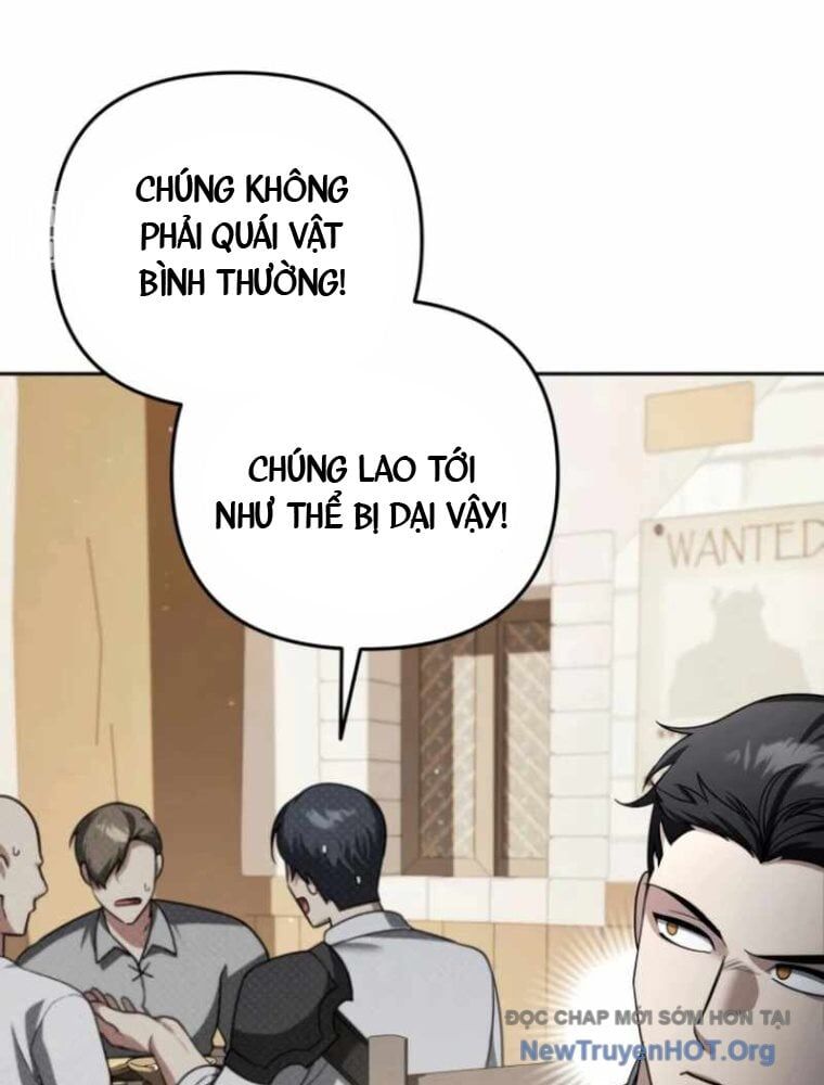 Tất Cả Bản Ngã Của Tôi Đều Là Hung Thần - Chương 52.5 - Trang 19