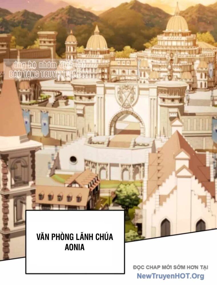 Tất Cả Bản Ngã Của Tôi Đều Là Hung Thần - Chương 52.5 - Trang 50