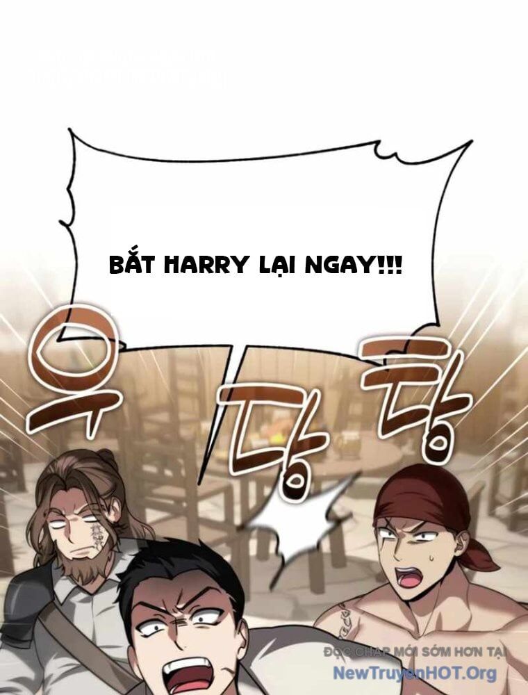 Tất Cả Bản Ngã Của Tôi Đều Là Hung Thần - Chương 52.5 - Trang 31