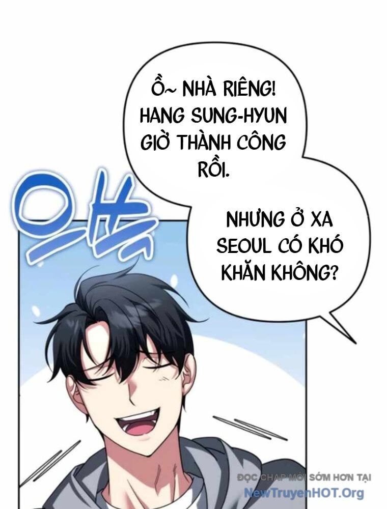 Tất Cả Bản Ngã Của Tôi Đều Là Hung Thần - Chương 52.5 - Trang 82