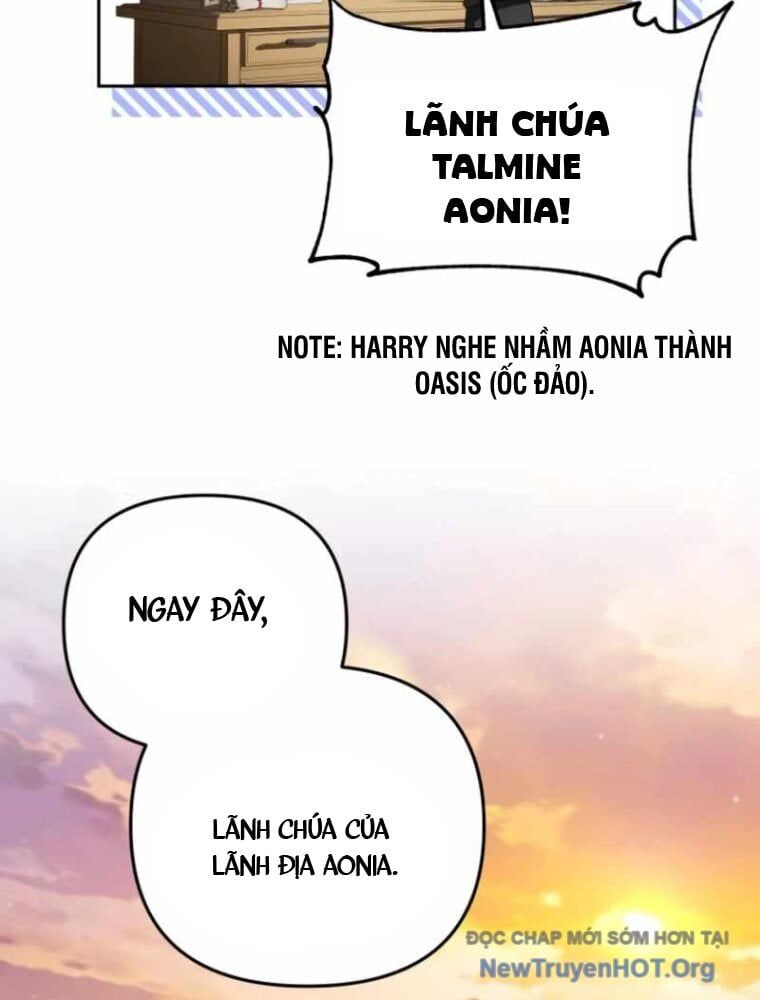 Tất Cả Bản Ngã Của Tôi Đều Là Hung Thần - Chương 52.5 - Trang 49