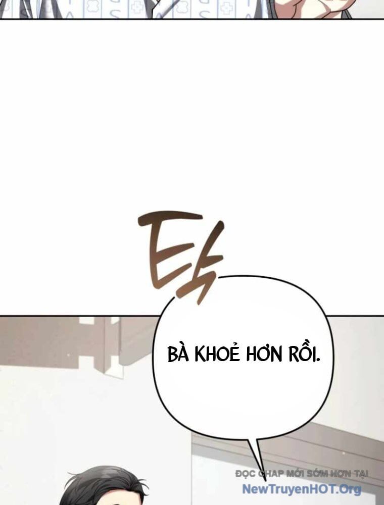 Tất Cả Bản Ngã Của Tôi Đều Là Hung Thần - Chương 52.5 - Trang 73