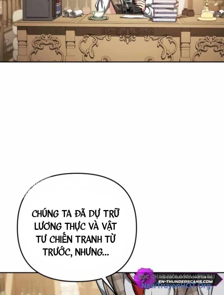 Tất Cả Bản Ngã Của Tôi Đều Là Hung Thần - Chương 52.5 - Trang 6