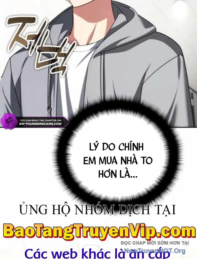 Tất Cả Bản Ngã Của Tôi Đều Là Hung Thần - Chương 52.5 - Trang 86