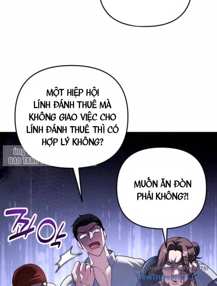 Tất Cả Bản Ngã Của Tôi Đều Là Hung Thần - Chương 52.5 - Trang 41