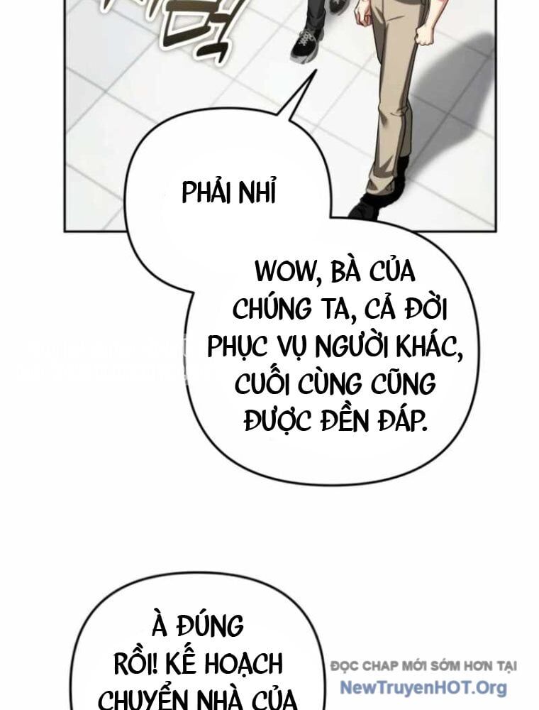 Tất Cả Bản Ngã Của Tôi Đều Là Hung Thần - Chương 52.5 - Trang 80