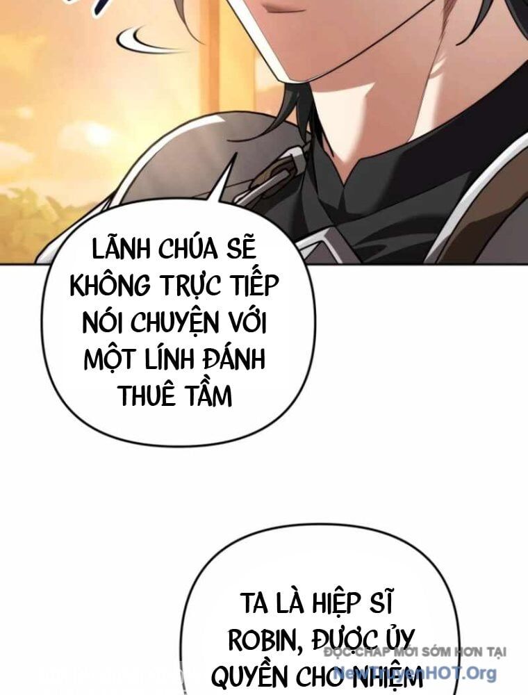 Tất Cả Bản Ngã Của Tôi Đều Là Hung Thần - Chương 52.5 - Trang 57