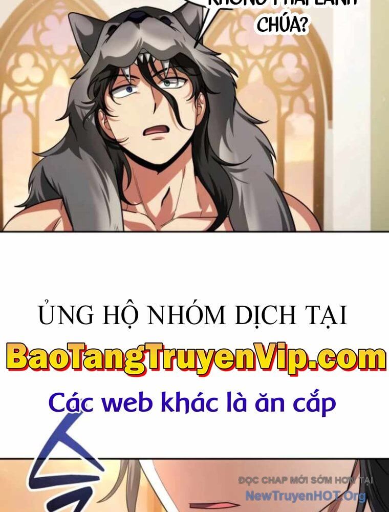 Tất Cả Bản Ngã Của Tôi Đều Là Hung Thần - Chương 52.5 - Trang 56