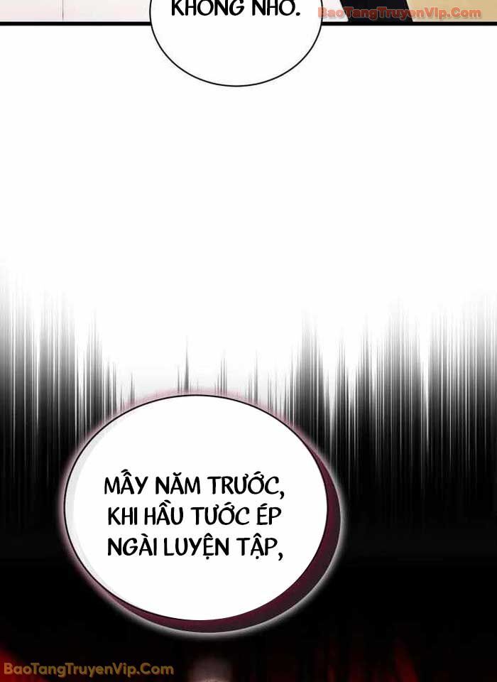 Đại Công Tử Hầu Tước Gia Là Đệ Nhất Võ Giả - Chương 2 - Trang 47