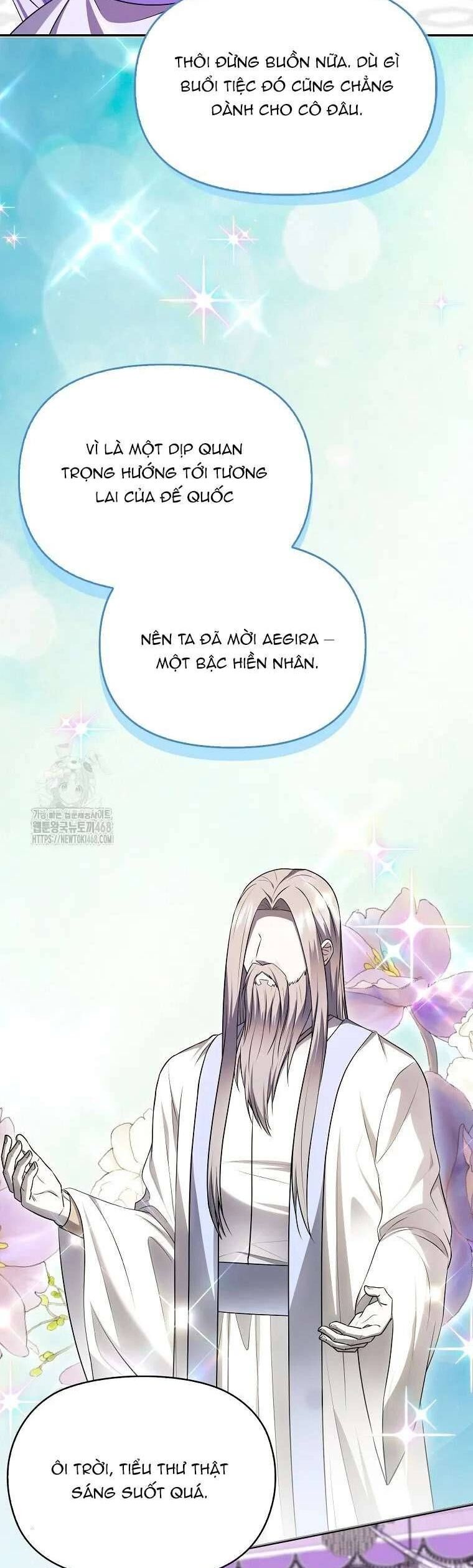 Đứa Con Gái Côn Đồ Nhà Công Tước - Chương 64 - Trang 8