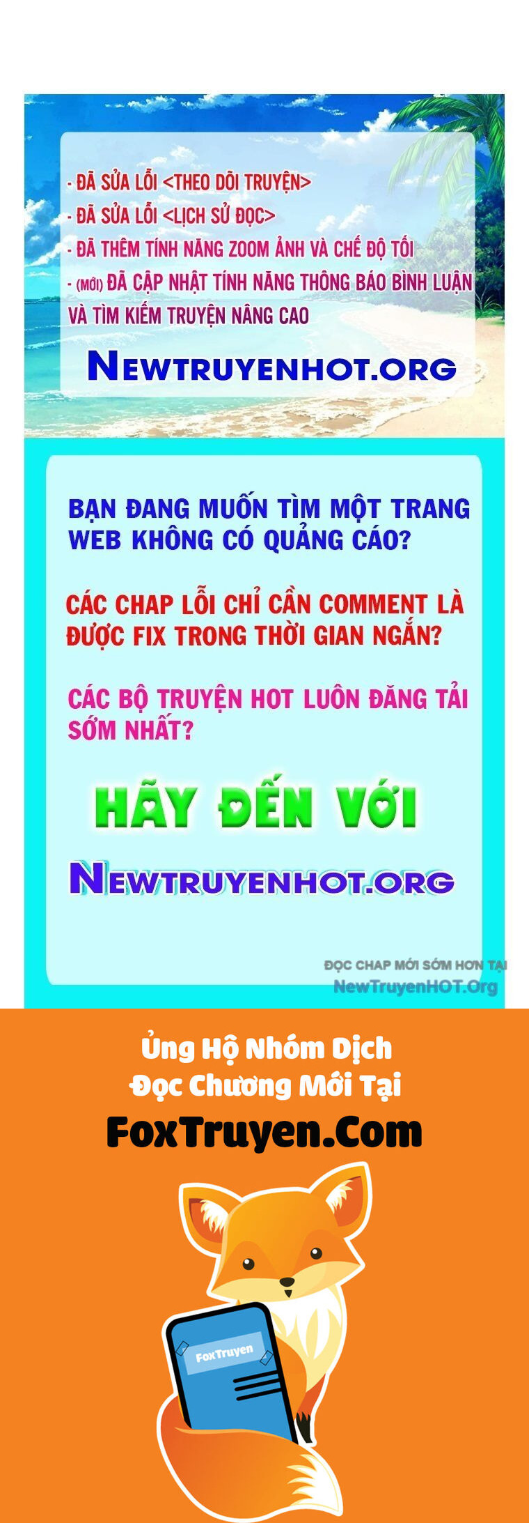 Vạn Cổ Chí Tôn - Chương 457 - Trang 69