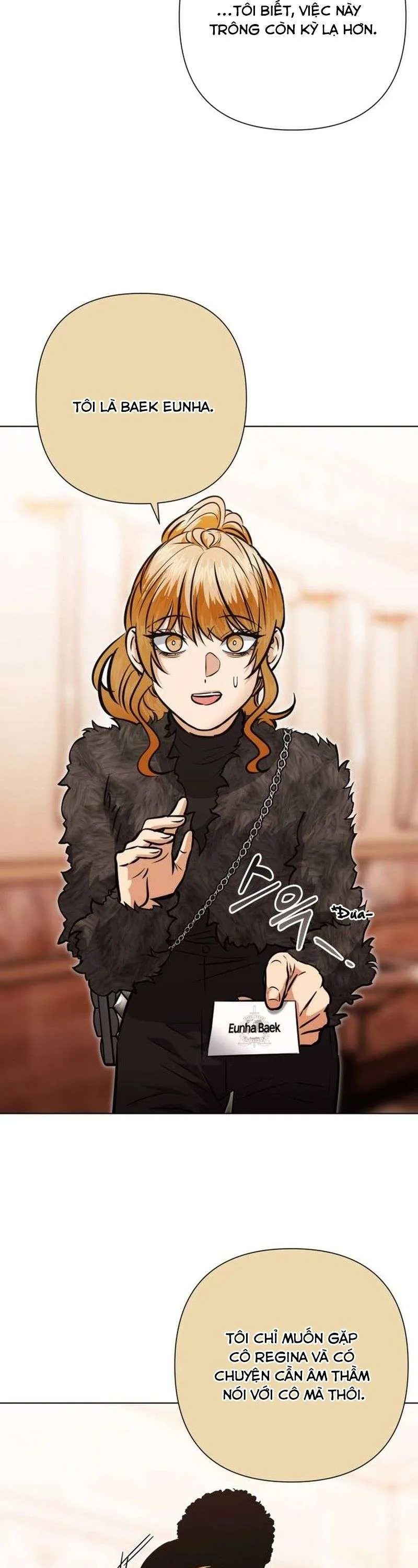 Xin Người Đừng Quên - Chương 99 - Trang 27