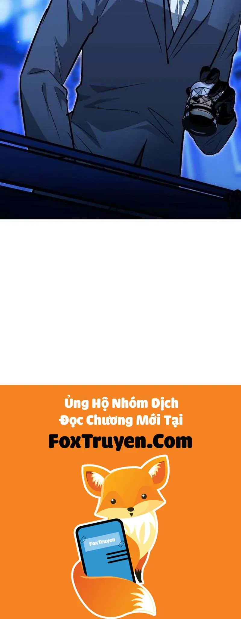 Xin Người Đừng Quên - Chương 99 - Trang 41