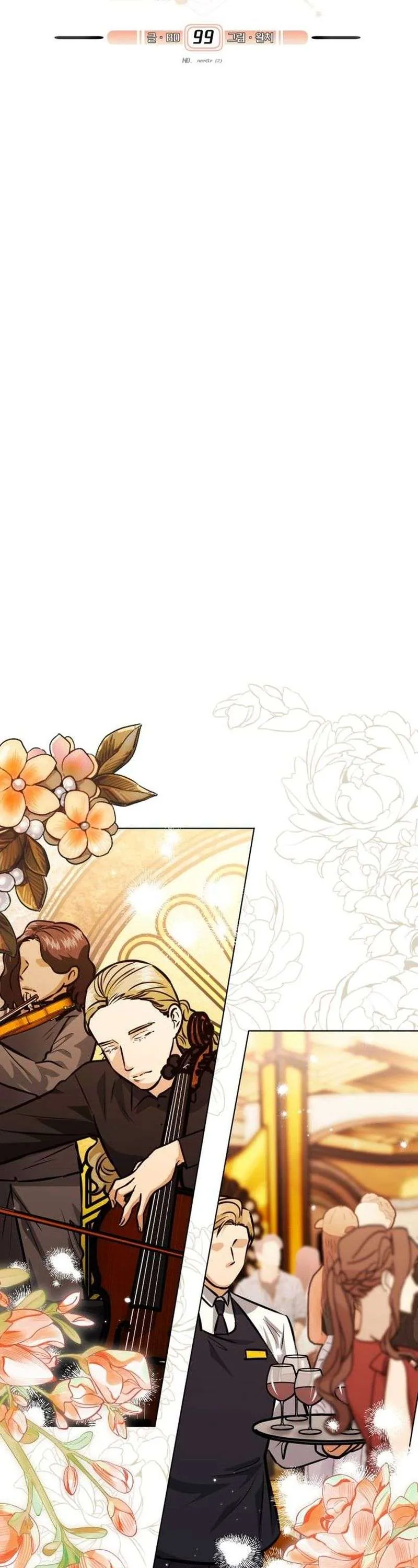 Xin Người Đừng Quên - Chương 99 - Trang 13