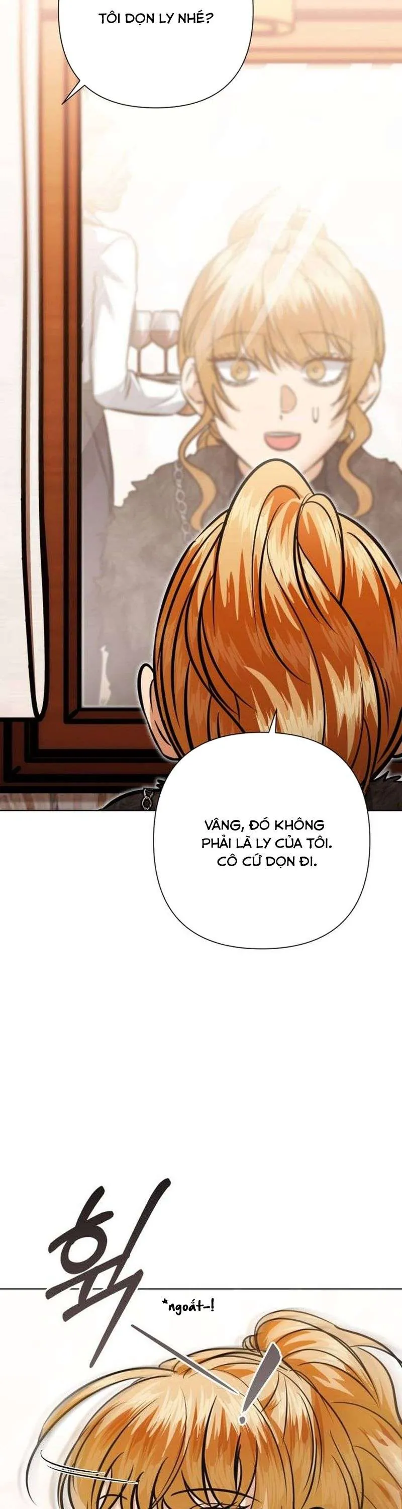 Xin Người Đừng Quên - Chương 99 - Trang 24