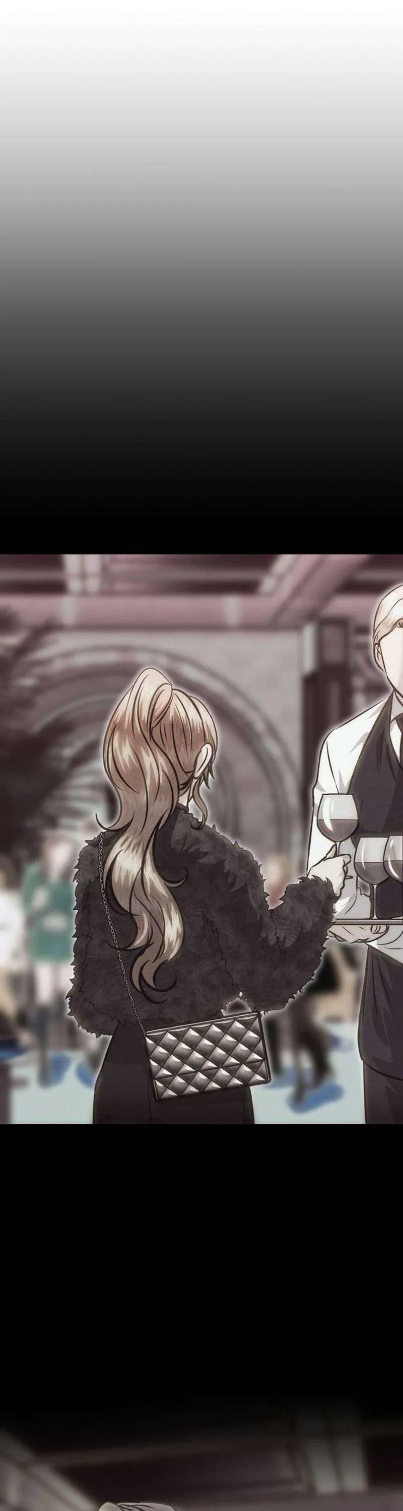 Xin Người Đừng Quên - Chương 99 - Trang 36