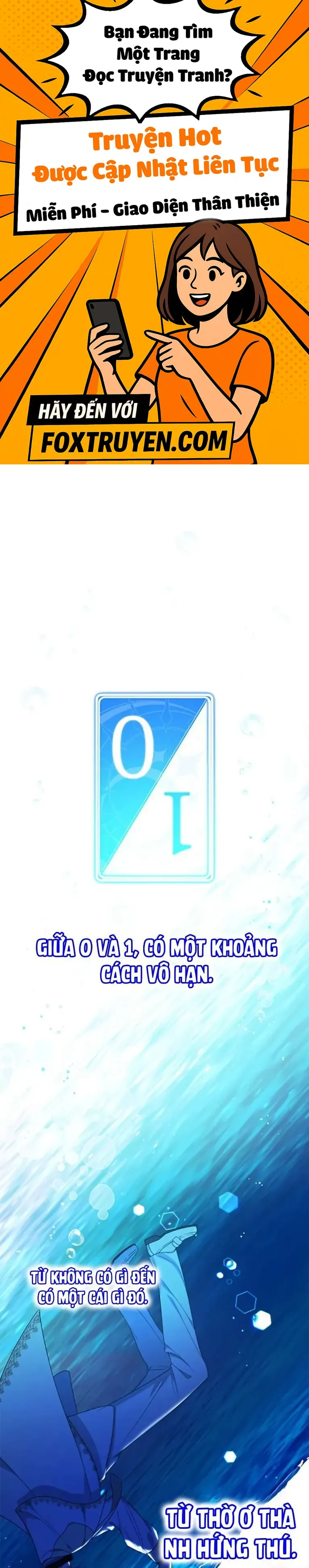 [Pnt] Tiểu Thư Tích Tiền Đi Bụi - Chương 47 - Trang 1