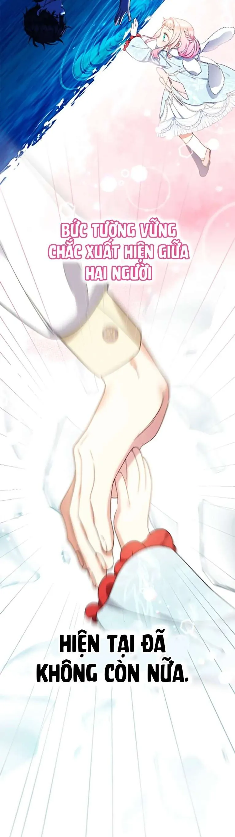 [Pnt] Tiểu Thư Tích Tiền Đi Bụi - Chương 47 - Trang 2