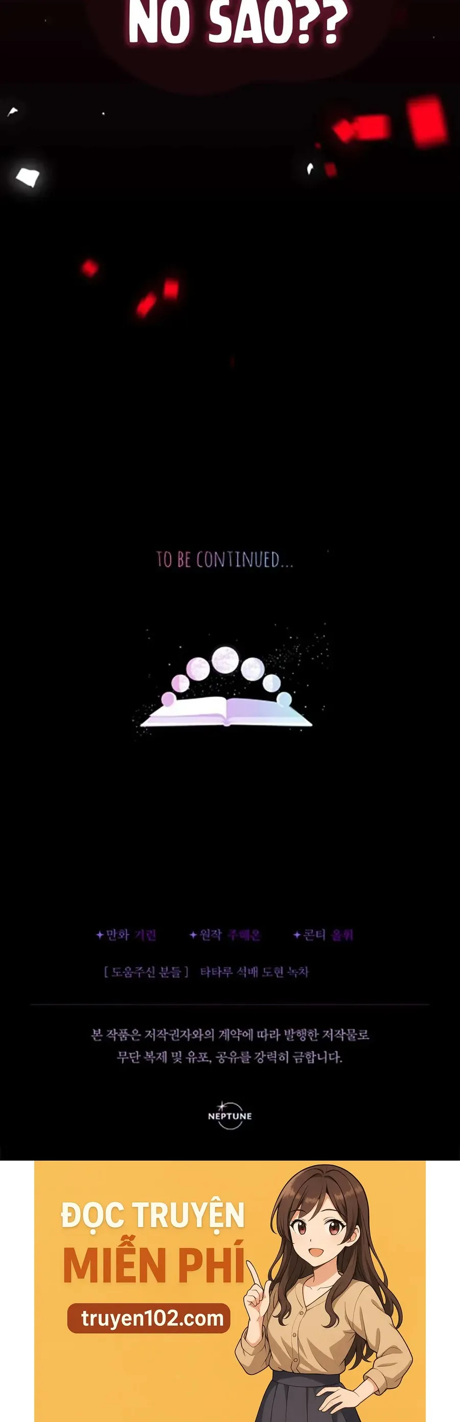 [Pnt] Tiểu Thư Tích Tiền Đi Bụi - Chương 47 - Trang 54